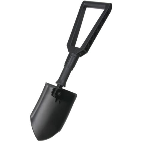 Купить лопата FISKARS складная 1000621 131320 / 1000621 в интернет ...