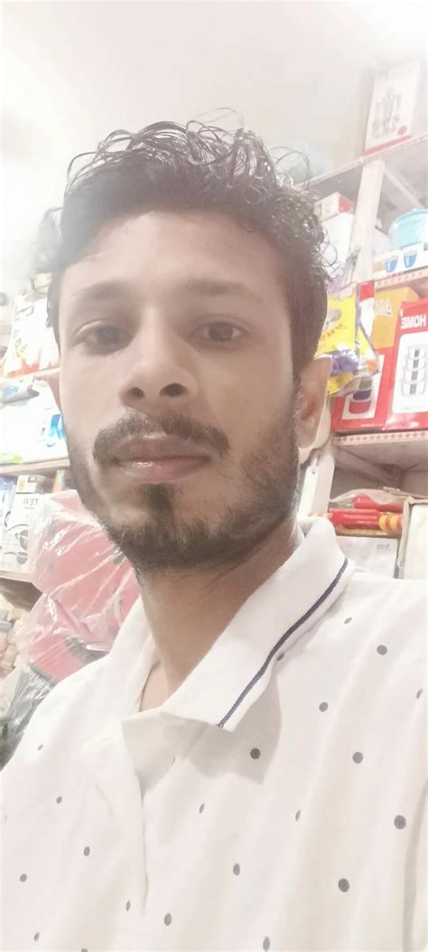 Plz Join Nude Pics Xhamster