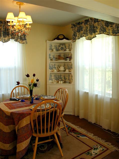 window valances lmh