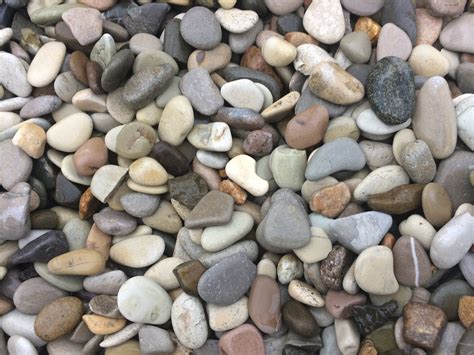 Купить природный натуральный камень в Санкт-Петербурге: каталог камня ...