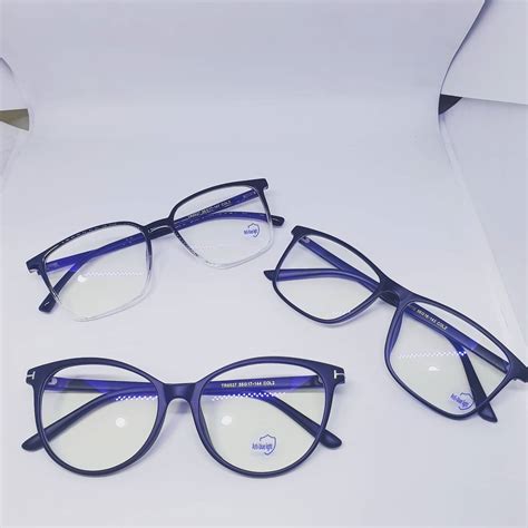ОПТИКА | ОЧКИ | ЛИНЗЫ | ОШ (@optika_osh) • Instagram photos and videos