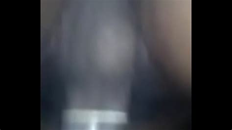 She Got A Phat Pussy Xxx Mobile Porno Videos Movies Iporntv Net