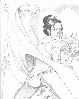 Erotic Artworks From Rebecca Porn Pictures Xxx Photos Sex Images Pictoa