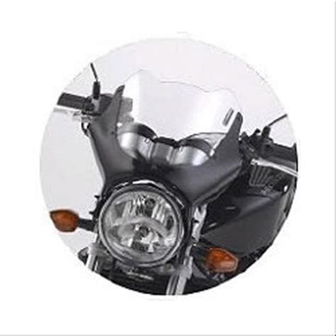 Cupolino Naked Nero Fabbri