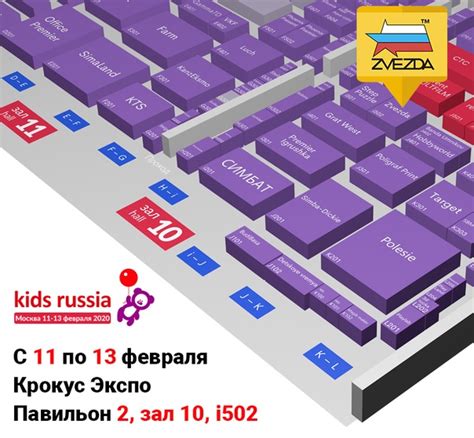 Ме 502 лента: Фторопластовая лента самоклеющаяся цена, размеры, купить ...