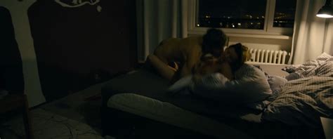 Nude Video Celebs Movie I Don T Love You Anymore U T Nem M R D