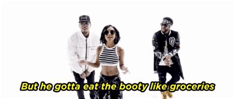 Spring Fire Emblem Rimjob By Tsundere Baka Hentai Foundry