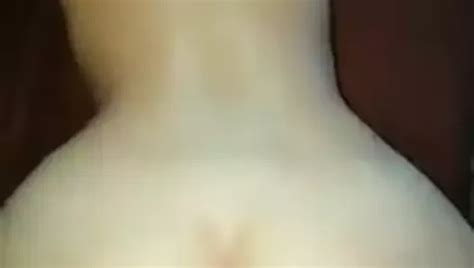 Guta Ga Mala Free HD Porn Video Af XHamster