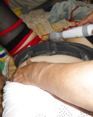 Vibe And Tied Of Fujiko Porn Pictures Xxx Photos Sex Images Pictoa