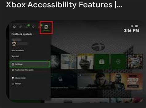 Alexa Navigation Mode - Command Not Supported Apparently. : r/XboxSupport