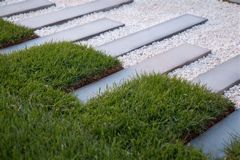 10 Garden Path Ideas - Garden Paving Ideas