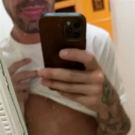 Huge Cumshot Spray Gay Amateur Amateur Porn Feat Big D Day Xhamster