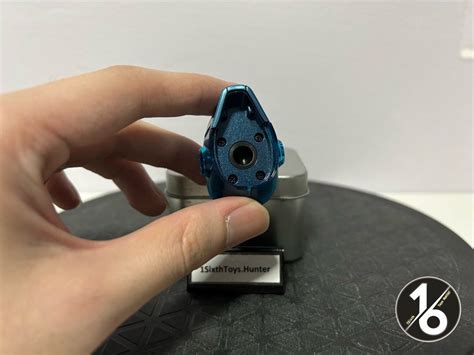 FREE LOCAL POSTAGE MARVEL COMICS HOT TOYS 1 6 SCALE CMS012D46 IRON MAN STEALTH ARMOR THE