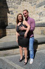 Shameless Amateur Krystal Swift Enjoys Getting Fucked By Some Stranger Photos