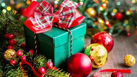 Что подарить теще на Рождество - Принт Ирис