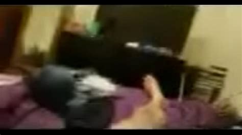 Fucking Again XVIDEOS