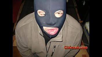 Bande Annonce Pisse Foutre Et Capotes Pleines XVIDEOS