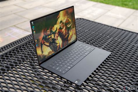 Two Dell XPS laptops are getting a nice price cut - permanently