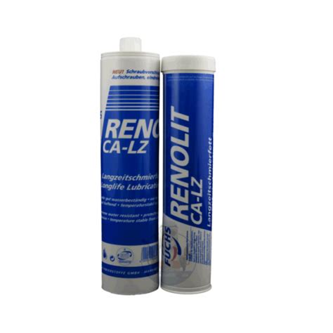 RENOLIT CA-LZ, 500g