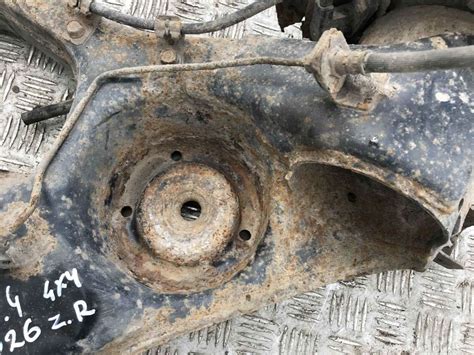 Авторазборка Японских автомобилей