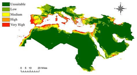 Climate Change and the Dung Beetle: Evaluation of Global Warming Impact