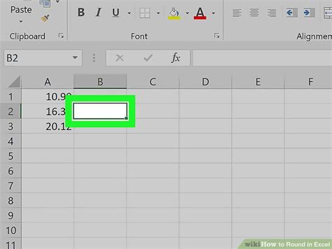 ways    excel wikihow
