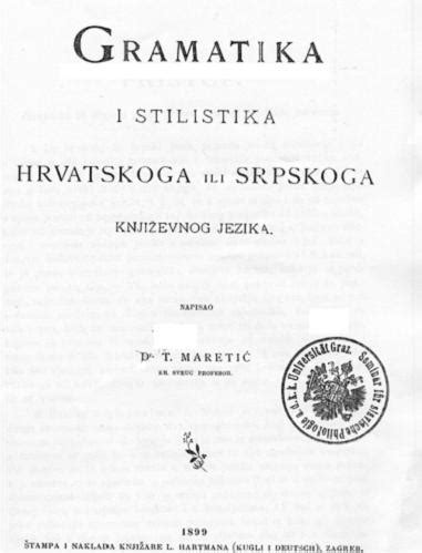 Serbo-Croatian - Wikipedia