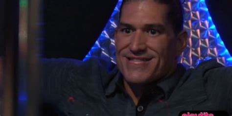 Real Amateur Couple Try Swinger Sex For The First Time Tnaflix