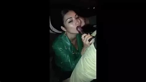 Schlampe Gro Er Schwarzer Schwanz Kommt Milf Sklavin Squirtet Cuckold Nymphomanin Xhamster