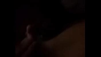 Lick My Pussy Wide Open XVIDEOS