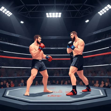 Les L Gendes Du Mma Top Des Combattants De L Histoire Zefight