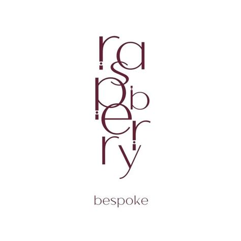 Weddings And Party Creators Raspberrybespokeevents • Threads Say More