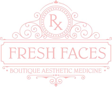 Get to Know BOTOX | Fresh Faces Rx Blog