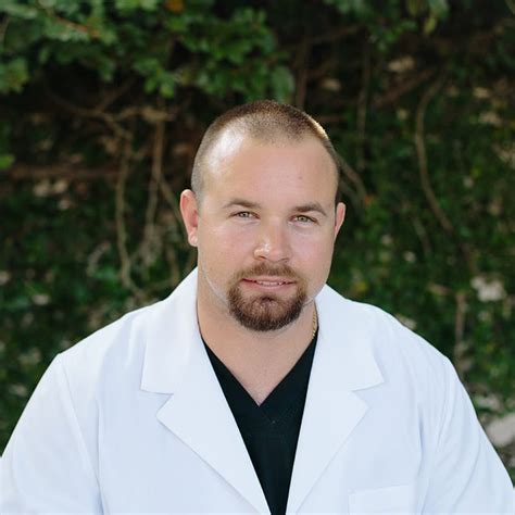 Welcome Jared Simmons Florida Dermatology And Skin Cancer Center