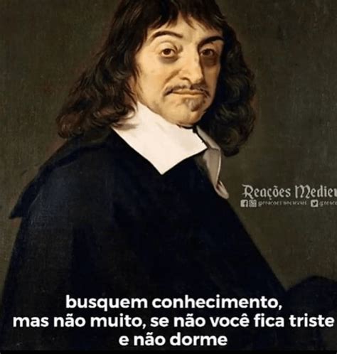 eu_nvr : r/eu_nvr