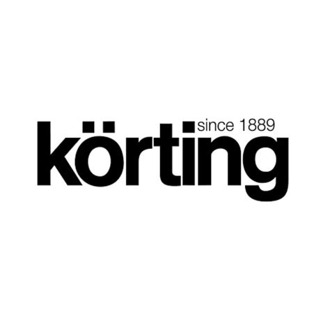 Körting Haushaltsgeräte Service - Werks-Kundendienst