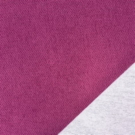 Deluxe Oeko Tex Upholstery Fabric