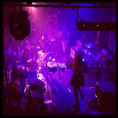 B C Nh Hot Nh T Tr N Twitter Tu N V A R I