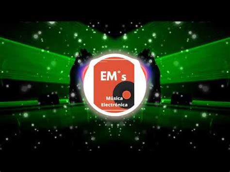 Musica Electronica Sin Copyright Para Tus Gameplays Musica