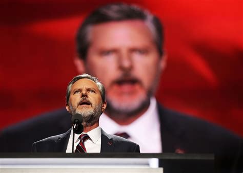 The Life and Legacy of Jerry Falwell 39