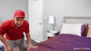 Codi Vore Is Sucking Van Wylde S Hard Dick Porn Movies Movs