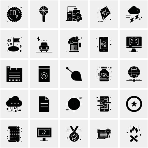 Beach Bikini Clothes Clothing Blue Dotted Line Line Icon 13494675 Vector Art At Vecteezy