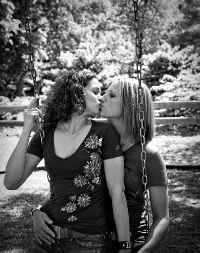 17 Best Images About Gay Relationships In The Raw On Pinterest Gay LGBT And Lgbt Tattoos