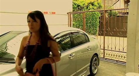 Watch เชขาตาหวาน Big Tits Beautiful Girl Thai Movie Rate R Porn SpankBang