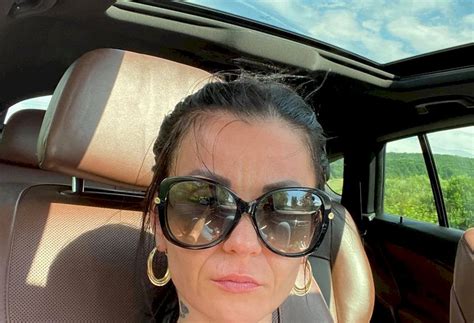 stiri directe   sinucis elena marsilia  fost gasita moarta