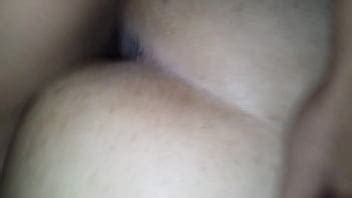 Corrida Dentro Del Co O De Mi Morena Xvideos