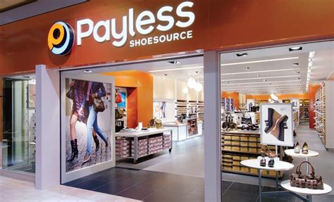 Payless Turns To Relex To Put Best Foot Forward In Latin America