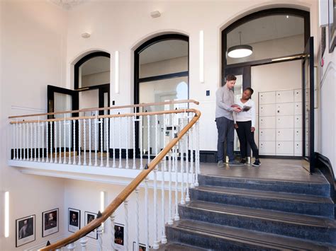 Residents are protecting the dulwich london se21 green spaces 21