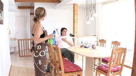 Ehefrau Bekommt Es Heftig Nach Der Arbeit Free HD Porn 91 XHamster