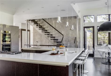 Next Century Modern | LDa Architecture and Interiors